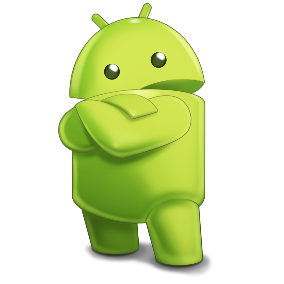App Store Android