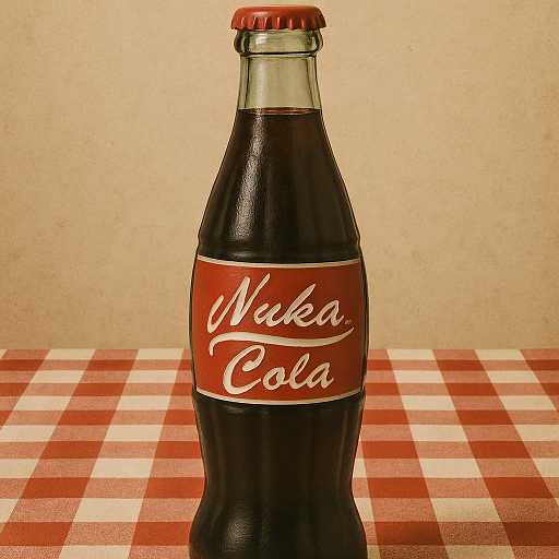 cal Icona